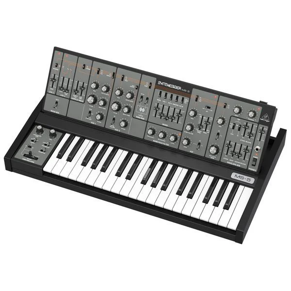 Behringer MS-5 - Image 2