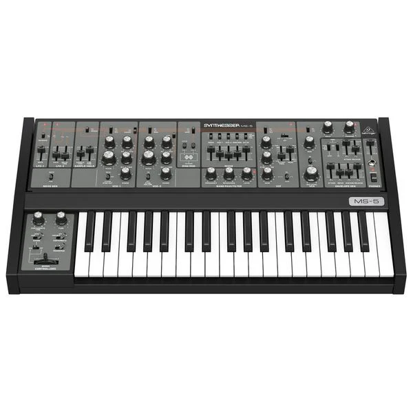 Behringer MS-5 - Image 3