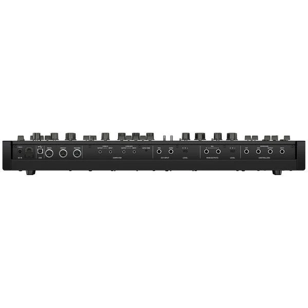 Behringer MS-5 - Image 5