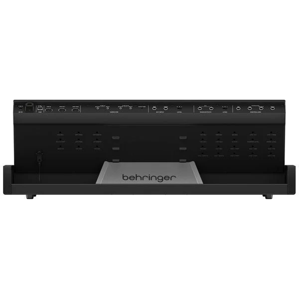 Behringer MS-5 - Image 6