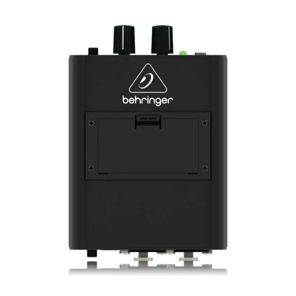 Behringer P1 Powerplay - Image 3