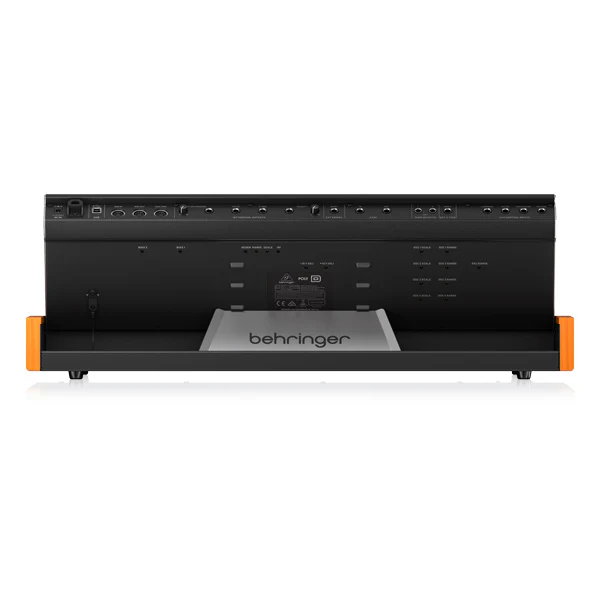 Behringer Poly D - Image 3