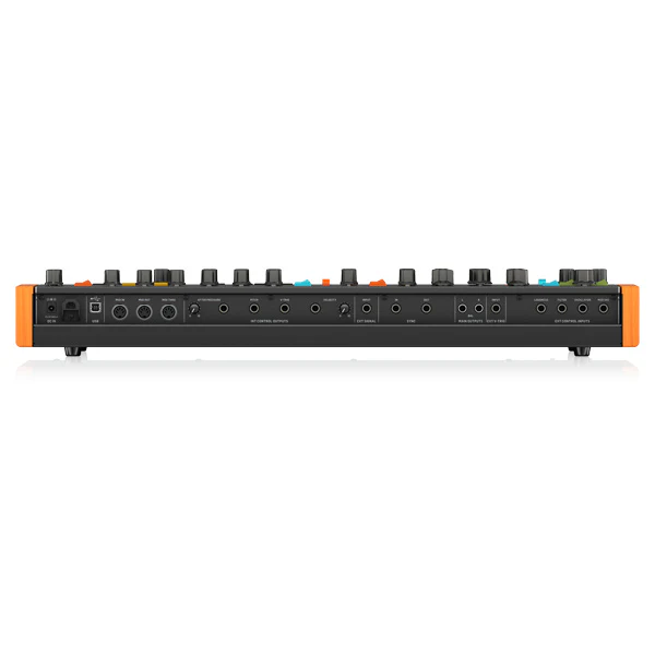 Behringer Poly D - Image 5
