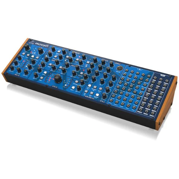 Behringer Proton - Image 5