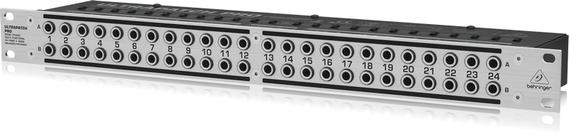 Behringer PX3000 - Image 3