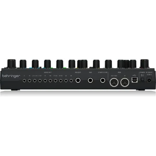 Behringer RD-78 - Image 5