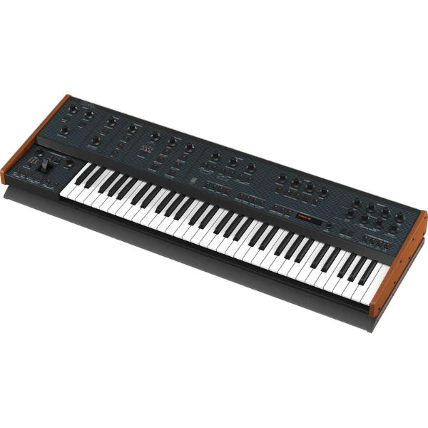 Behringer UB-Xa - Image 3