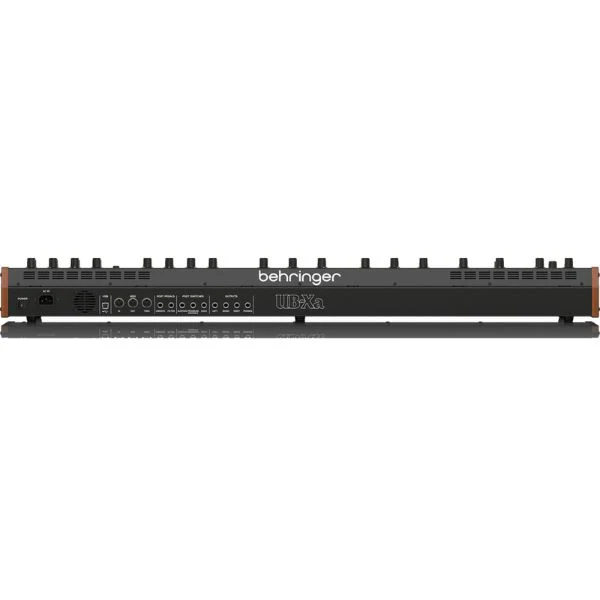 Behringer UB-Xa - Image 4