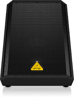 Behringer VS1220F Passive Monitor Wedge