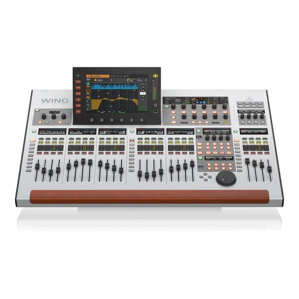 Behringer Wing - Image 2
