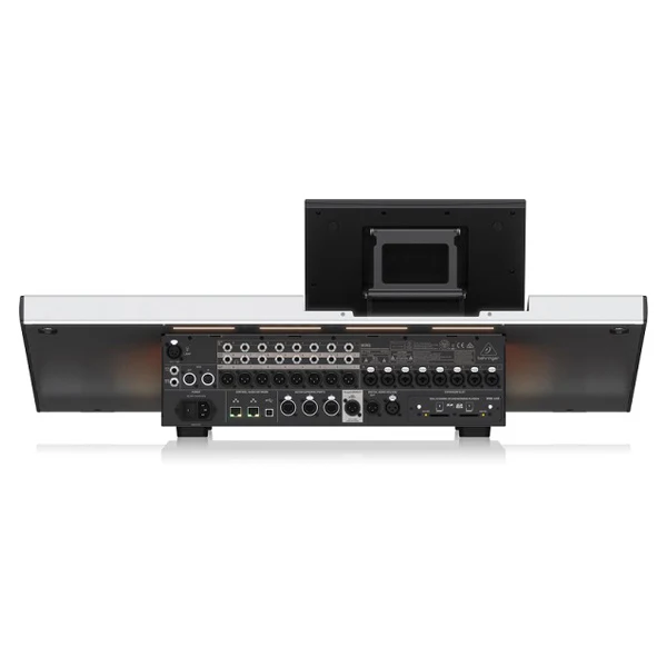 Behringer Wing - Image 3