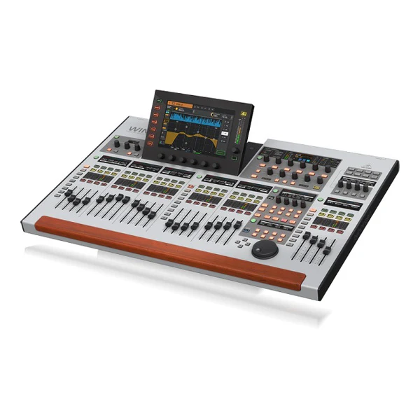 Behringer Wing - Image 4