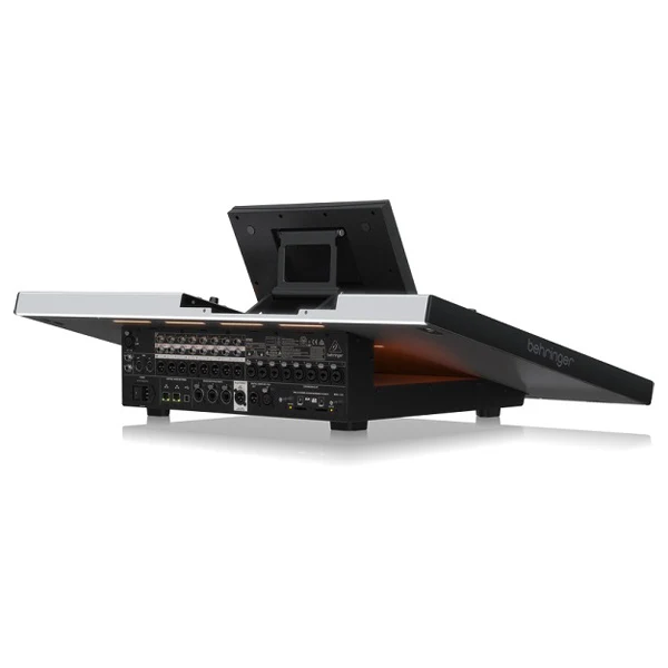Behringer Wing - Image 5