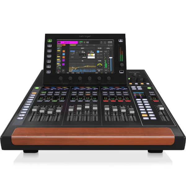 Behringer Wing Compact - Image 2