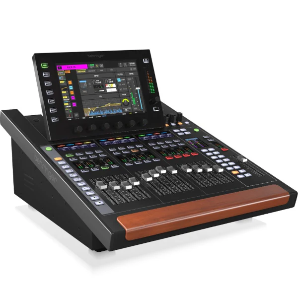 Behringer Wing Compact - Image 3