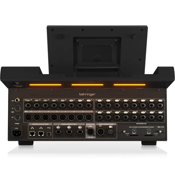Behringer Wing Compact - Image 4