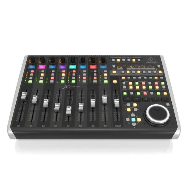 Behringer X-Touch - Image 2