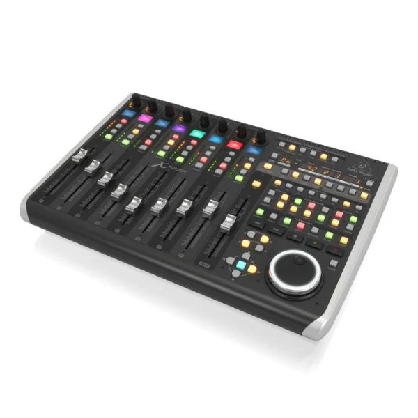 Behringer X-Touch - Image 3