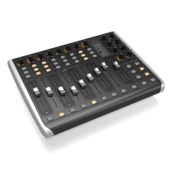 Behringer X-Touch Compact - Image 2