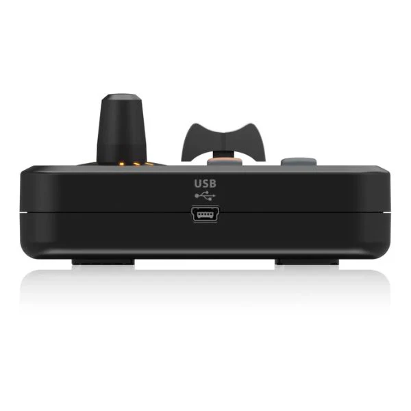 Behringer X-Touch Mini - Image 3