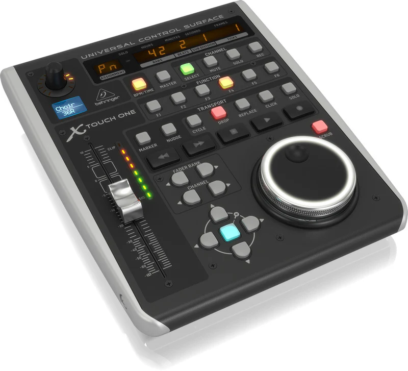 Behringer X-Touch One - Image 2