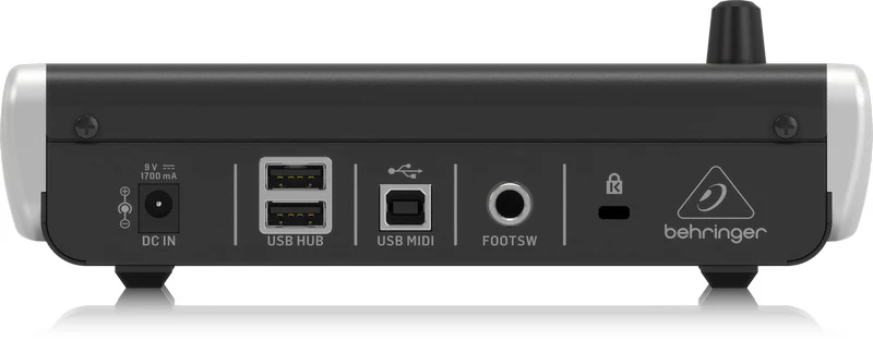Behringer X-Touch One - Image 3