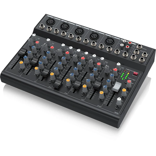 Behringer Xenyx 1003B - Image 2