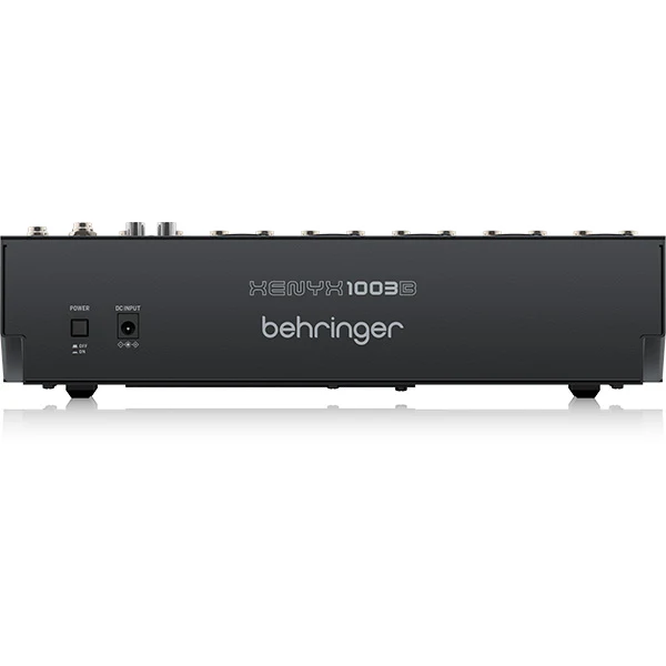 Behringer Xenyx 1003B - Image 3