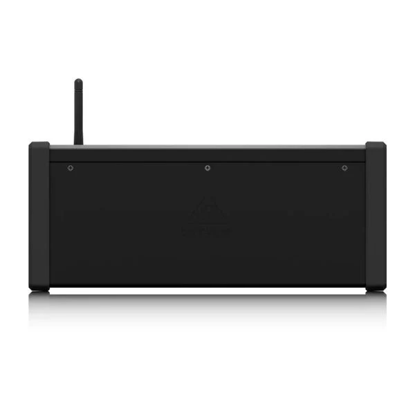 Behringer XR16 Rack Mount Digital Mixer - Image 4