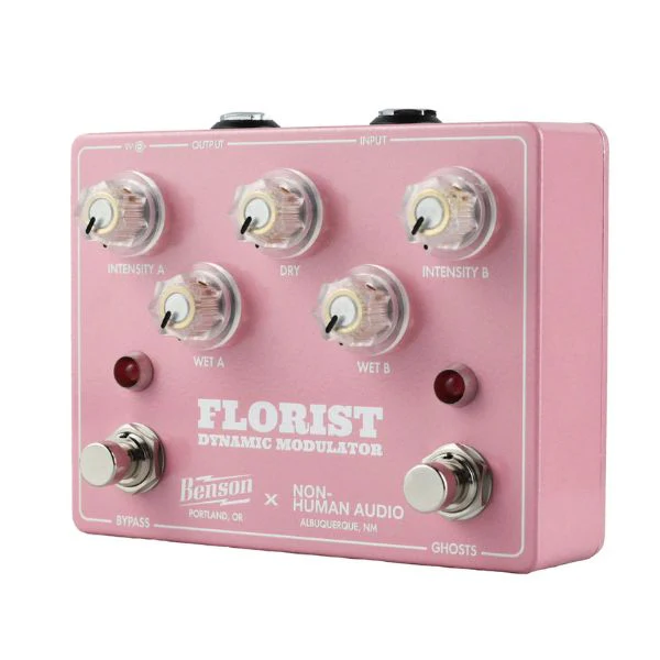 Benson Florist - Image 2