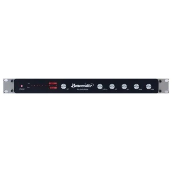Bettermaker BM-BC