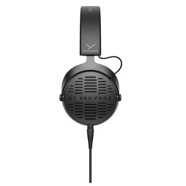 Beyer DT900 Pro X Open Back Headphones - Image 2