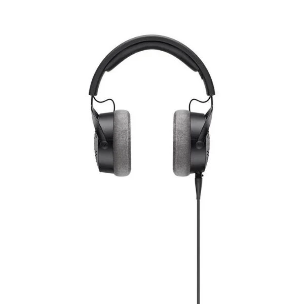 Beyer DT900 Pro X Open Back Headphones - Image 3