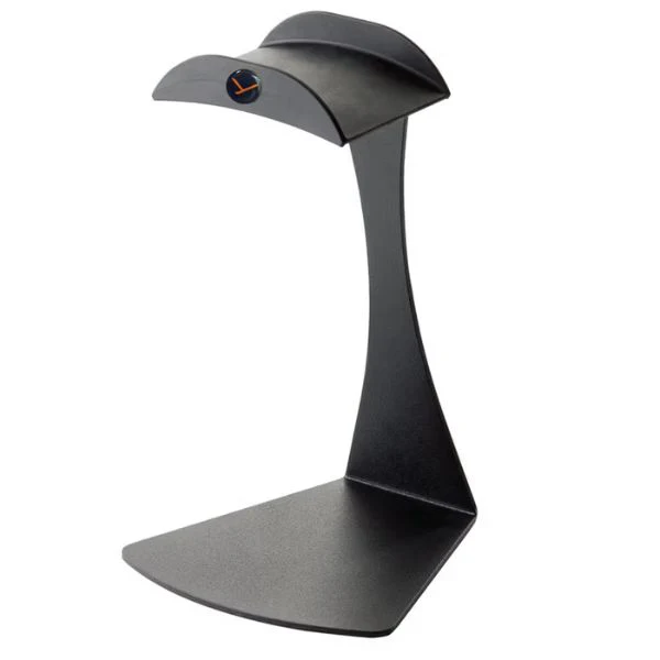 Beyer Headphone Stand (Black) - Image 2