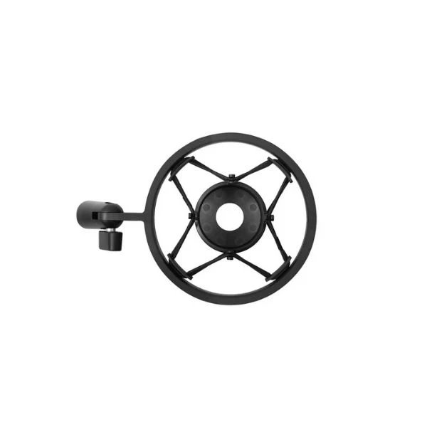 Beyer M70 Pro X Dynamic Mic - Image 3