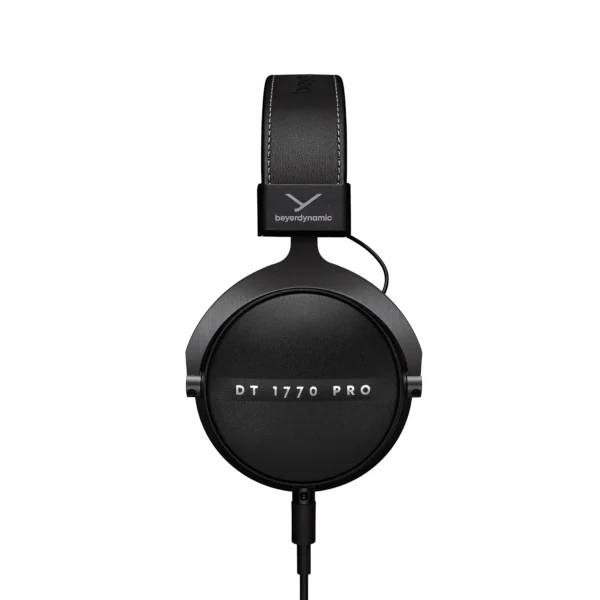 Beyerdynamic DT 1770 PRO MKII - Image 2