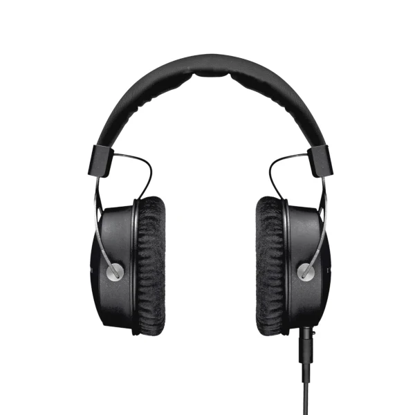Beyerdynamic DT 1770 PRO MKII - Image 3