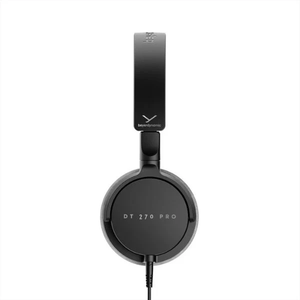 Beyerdynamic DT 270 PRO - Image 2