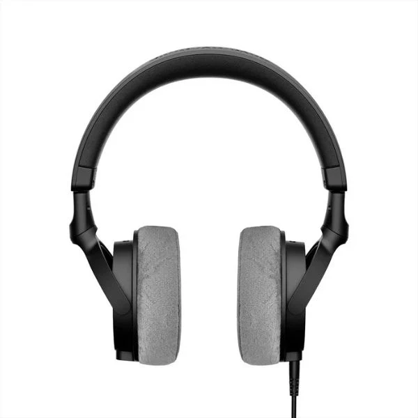 Beyerdynamic DT 270 PRO - Image 3