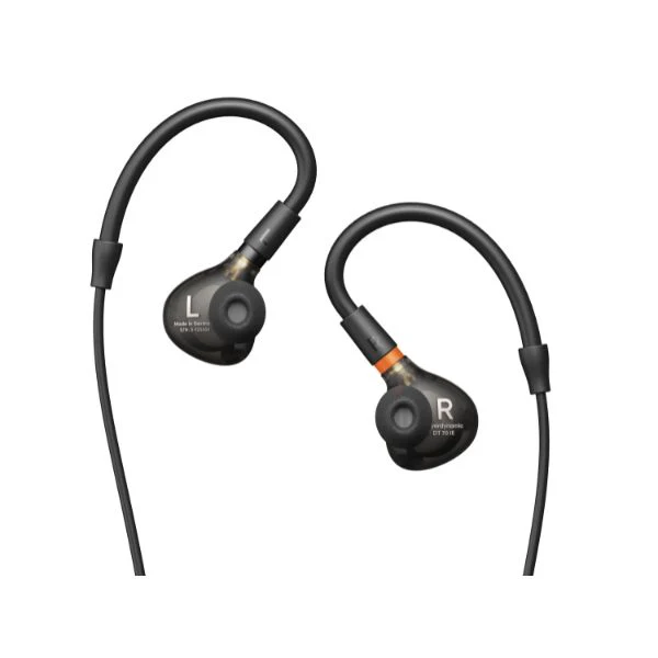 Beyerdynamic DT-70 IE (Mixing)