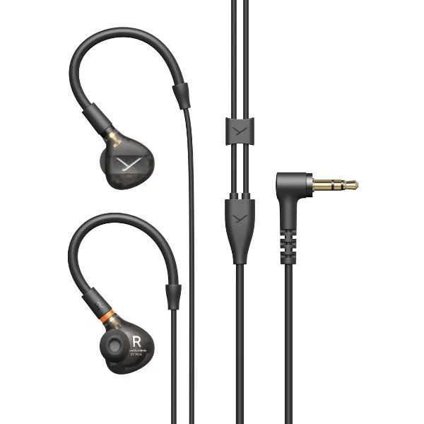 Beyerdynamic DT-70 IE (Mixing) - Image 2