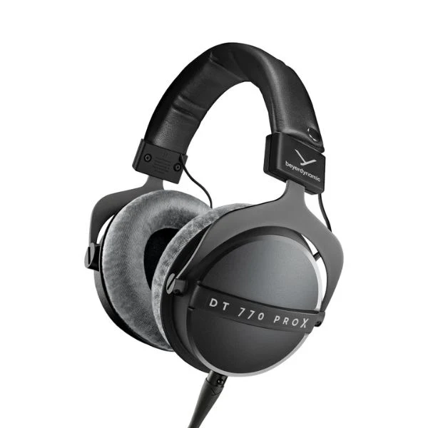 Beyerdynamic DT770 Pro X