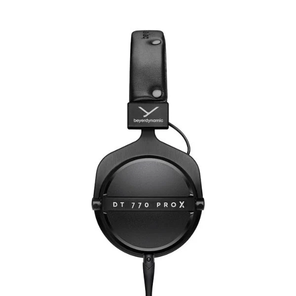 Beyerdynamic DT770 Pro X - Image 3