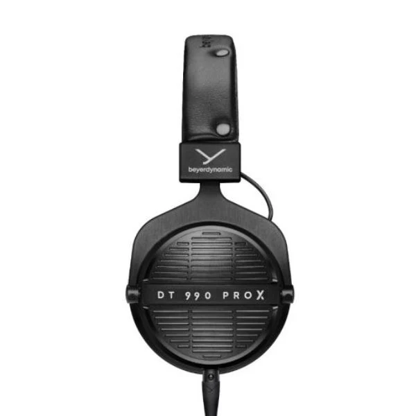 Beyerdynamic DT 990 Pro X - Image 2