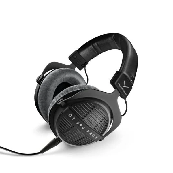 Beyerdynamic DT 990 Pro X - Image 3