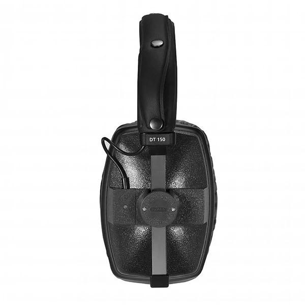 Beyerdynamic DT150 Headphones - Image 3