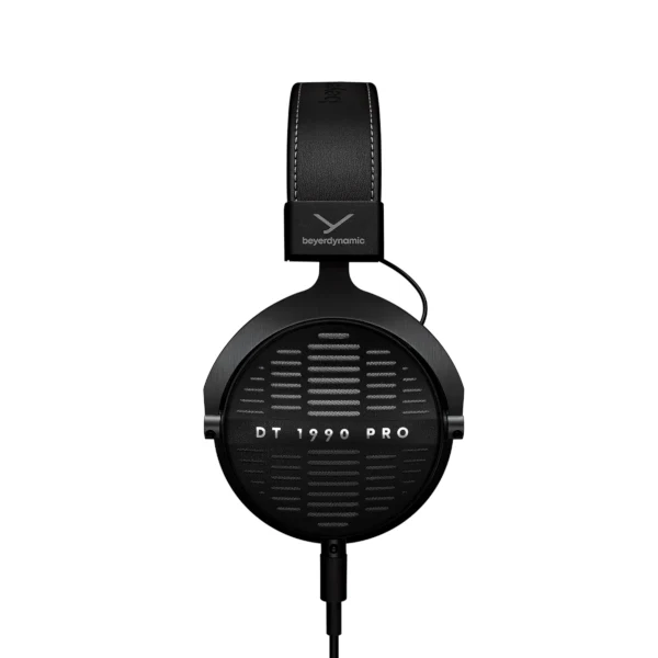 Beyerdynamic DT1990 PRO MKII - Image 2