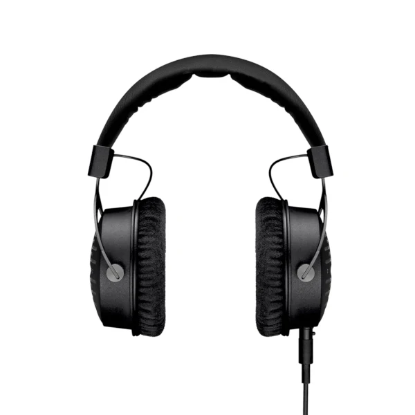 Beyerdynamic DT1990 PRO MKII - Image 3