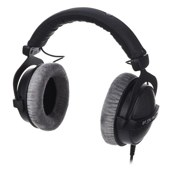 Beyerdynamic DT770 PRO (250 Ohms) - Image 3