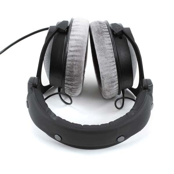 Beyerdynamic DT770 PRO (80 Ohms) - Image 3